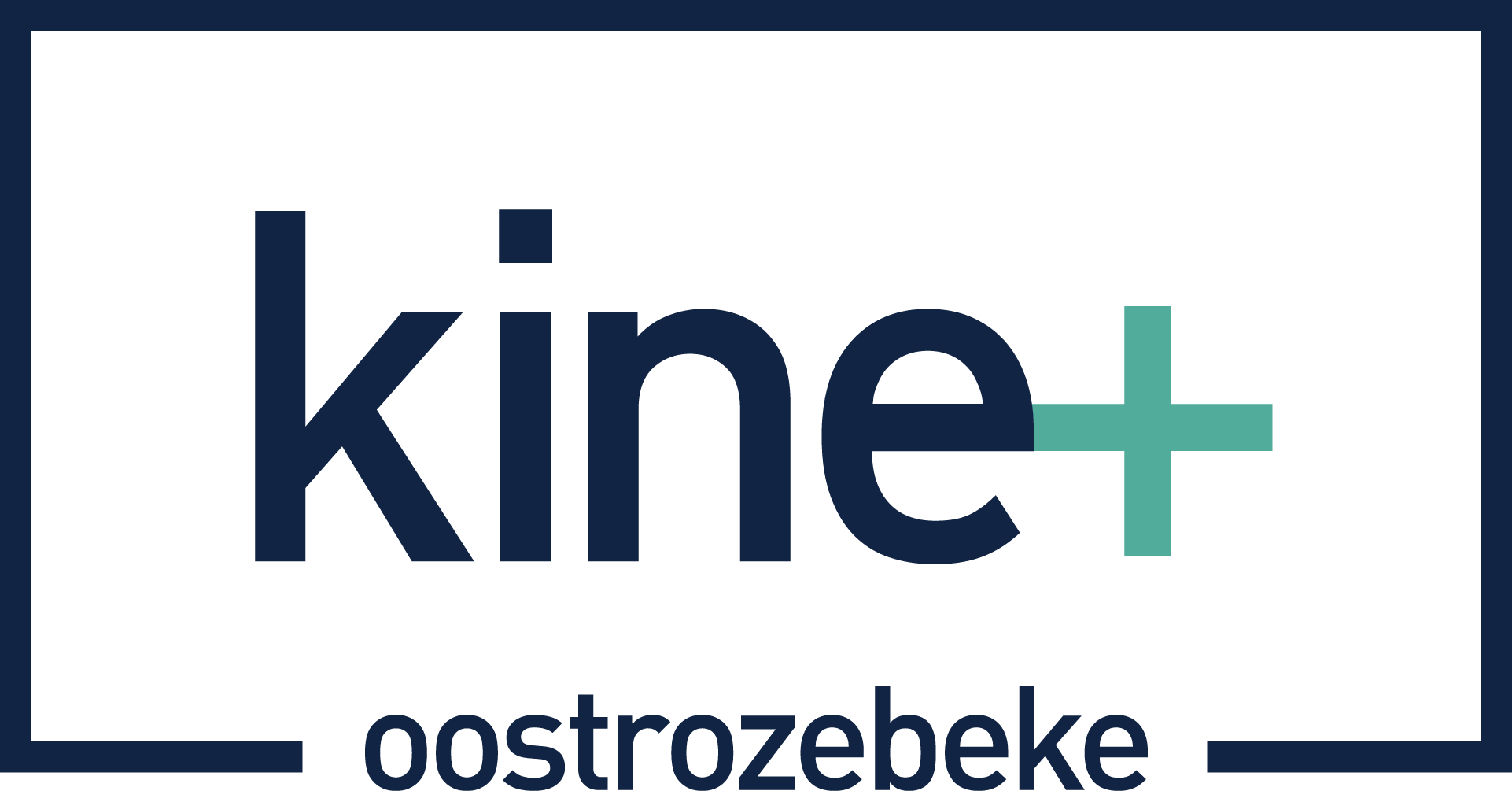 Kineplus Oostrozebeke